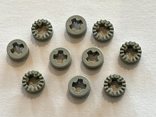 Lego light gray d'occasion  France