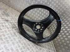 Aprilia rs50 spoke for sale  NEWCASTLE