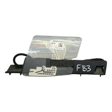 Bmw phone antenna for sale  ATTLEBOROUGH
