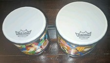 Remo rhythm club for sale  Citrus Heights