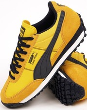 Puma easy rider for sale Puma easy rider for sale  UK
