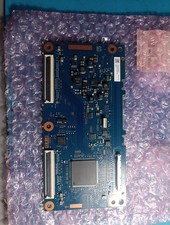 Tcon sony kdl46w905a usato  Cosenza