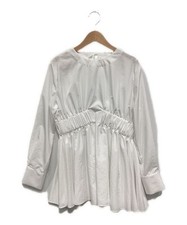 Audire ruffle sleeve for sale  Shipping to United States