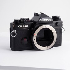 Olympus ti d'occasion  Paris XV
