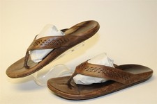 Olukai kohana sandals for sale  Campbell