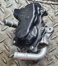 egr valve diesel engine for sale egr valve diesel engine for sale BOLTON