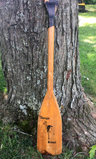 Vintage navajo brand for sale  Potosi