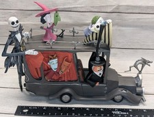 Disney tim burton for sale  USA