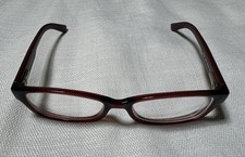 Armani Exchange aulas de leitura AX 3017 8118 5216 135 comprar usado Armani Exchange aulas de leitura AX 3017 8118 5216 135 comprar usado  Enviando para Brazil