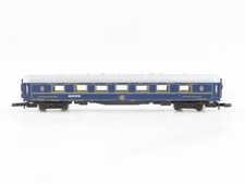 Märklin 8778 piano d'occasion  Expédié en France
