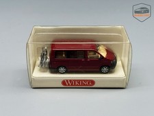 Wiking 2730333 california gebraucht kaufen  Aulendorf
