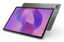 Używany, Tablet Lenovo Idea Tab Pro 8GB RAM 256GB 12,7" Android 14 Aparat na sprzedaż  Wysyłka do Poland