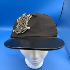 Disney hat cap for sale  Yucca Valley
