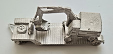 Schmidt märklin railex gebraucht kaufen  Remshalden
