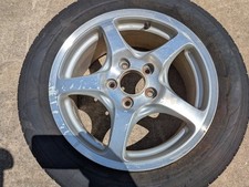 Honda s2000 2 for sale  Cleveland