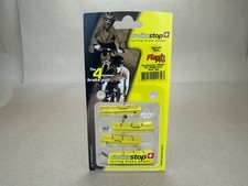 Swiss stop flash for sale Swiss stop flash for sale  Salt Lake City