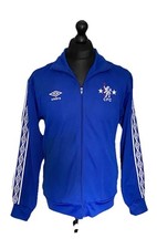 society umbro comprar usado society umbro comprar usado Enviando para Brazil