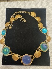 gold shell necklace for sale gold shell necklace for sale Pine Brook