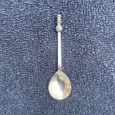 Silver plate thistle for sale  STAFFORD