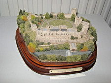 Fraser creations warwick for sale Fraser creations warwick for sale  LEICESTER