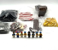Vintage lego pirates usato  Italia