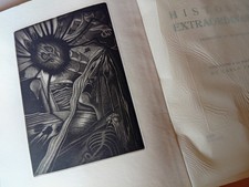 Poe farneti histoires d'occasion  Draguignan