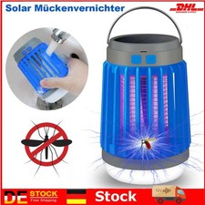 zapper dr clark gebraucht kaufen zapper dr clark gebraucht kaufen Aspisheim, Grolsheim