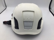 Kask hard hat for sale  Edmonds