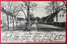 Artern salinenthor 1903 gebraucht kaufen  Tübingen