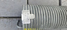 Hörmann garagentor torsionsfe gebraucht kaufen  Cloppenburg
