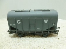 Dapol b503 grain for sale  ANDOVER