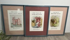 Set beatrix potter for sale  York
