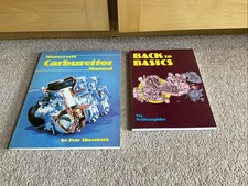 haynes manuals for sale haynes manuals for sale HULL