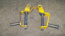 Cub cadet 129 for sale  Cleveland