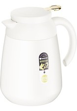 Thermal coffee carafe for sale  LLANDYSUL