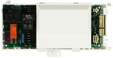 Whirlpool dryer wpw10432259 for sale  Burnsville