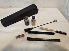 corona brushes for sale corona brushes for sale North Versailles