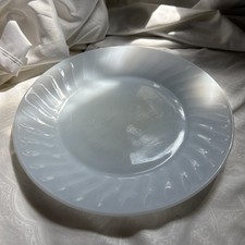 Vtg fire king for sale  Harrisburg