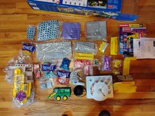 Rokenbok action factory for sale  Topeka