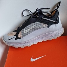 Nike acg trail for sale  PRESTON