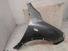 Aile f31001kkaa nissan d'occasion  Fère-en-Tardenois