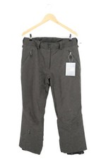 Hotstuff skihose damen gebraucht kaufen  Deutschland