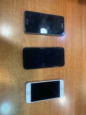 Telefoni per pezzi usato  Torre del Greco