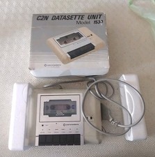 Commodore vic 1530 usato  Roma