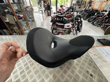 Ducati diavel selle d'occasion  Villeneuve-sur-Lot