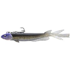 Daiwa prorex marley d'occasion  Romans-sur-Isère
