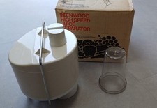 Vintage kenwood high for sale  NEWTON ABBOT