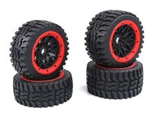 Road cross knobby gebraucht kaufen  Dresden