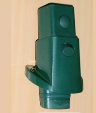 Vorwerk adapter valanschluß gebraucht kaufen  Erkrath
