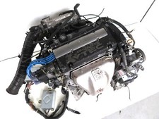 Honda prelude 2.2l for sale  Memphis